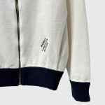 Louis Vuitton, Men, Pullover