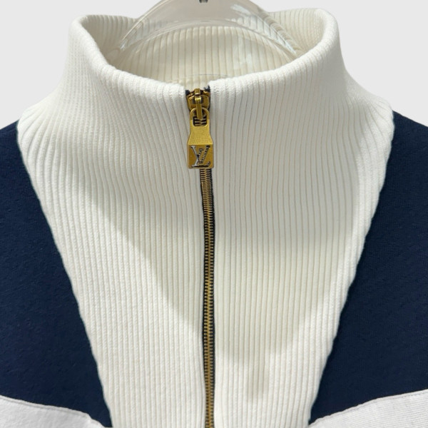 Louis Vuitton, Men, Pullover