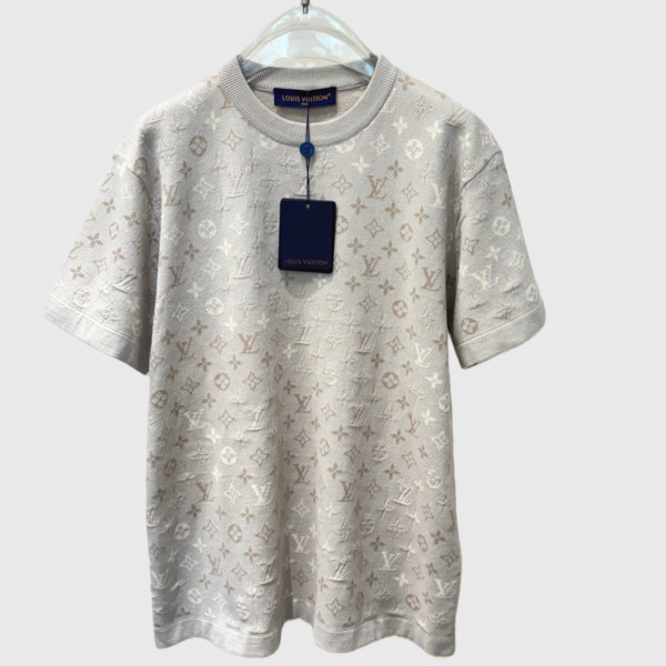 Louis Vuitton, Men, T-Shirt