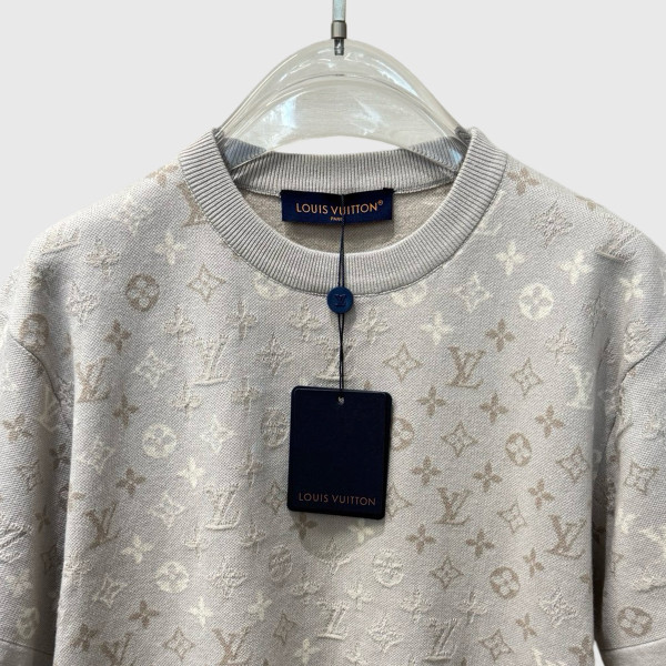 Louis Vuitton, Men, T-Shirt