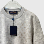 Louis Vuitton, Men, T-Shirt