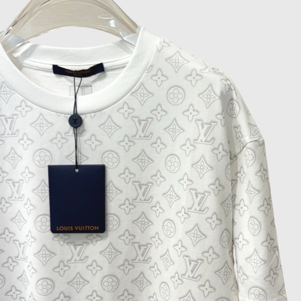 Louis Vuitton, Men, T-Shirt