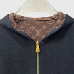 Louis Vuitton, Men, Pullover