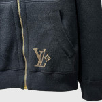 Louis Vuitton, Men, Pullover