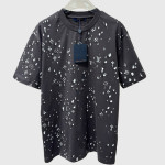 Louis Vuitton, Men, T-Shirt