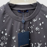 Louis Vuitton, Men, T-Shirt