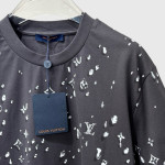 Louis Vuitton, Men, T-Shirt