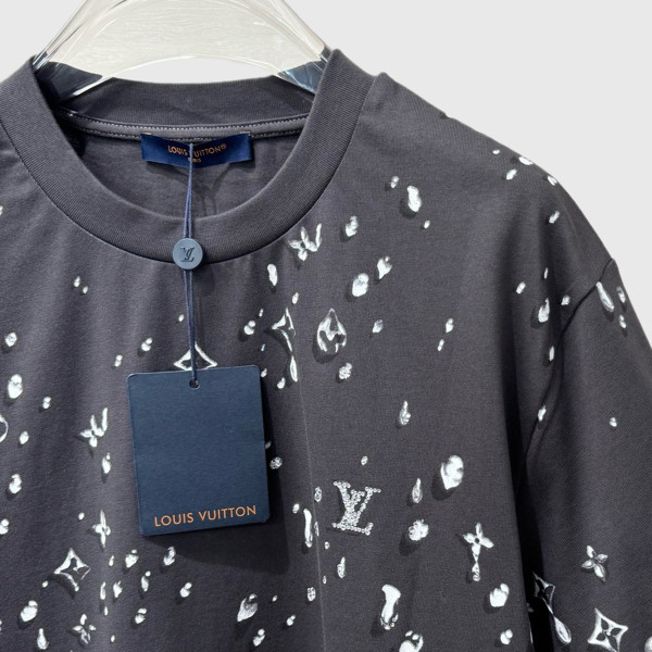Louis Vuitton, Men, T-Shirt