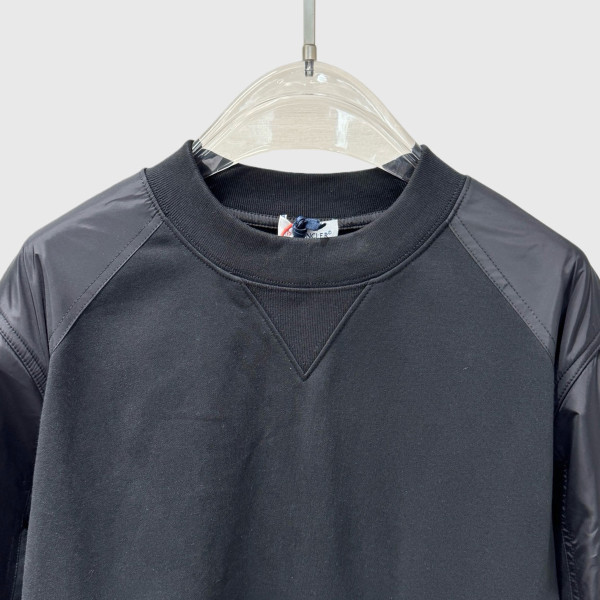 Moncler, Men, Pullover