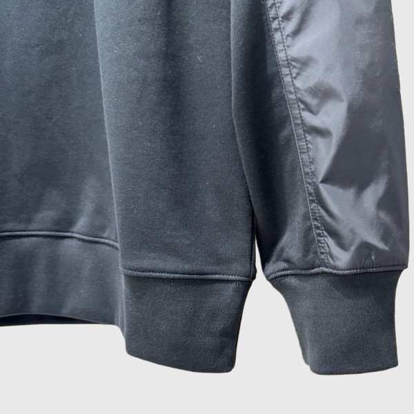 Moncler, Men, Pullover