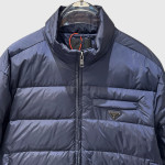 Prada, Men, Jackets