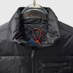 Prada, Men, Jackets