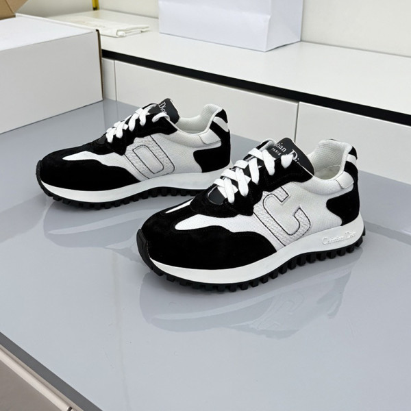 Christian Dior, Women, Shoes