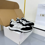 Christian Dior, Women, Shoes