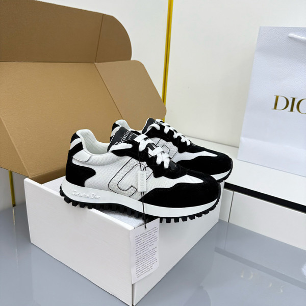 Christian Dior, Women, Shoes