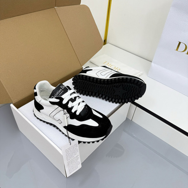Christian Dior, Women, Shoes