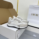 Christian Dior, Women, Shoes