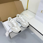 Christian Dior, Women, Shoes