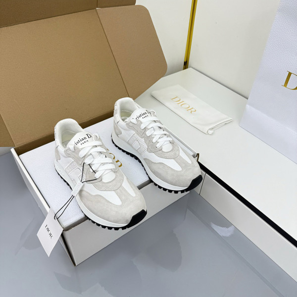 Christian Dior, Women, Shoes