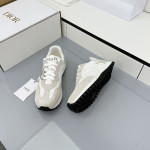 Christian Dior, Women, Shoes