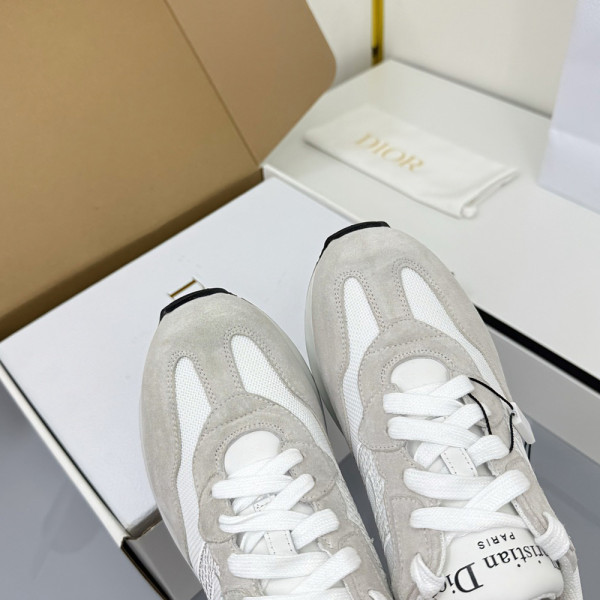 Christian Dior, Women, Shoes