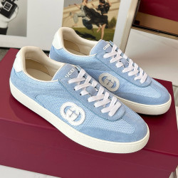 Gucci, Women, Shoes