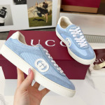 Gucci, Women, Shoes