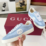 Gucci, Women, Shoes