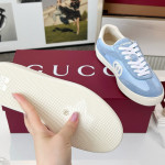Gucci, Women, Shoes