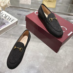 Gucci, Women, Shoes