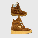 Isabel Marant, Women, Boat