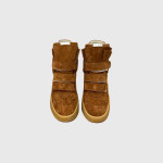 Isabel Marant, Women, Boat