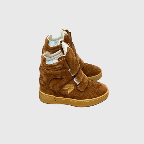 Isabel Marant, Women, Boat