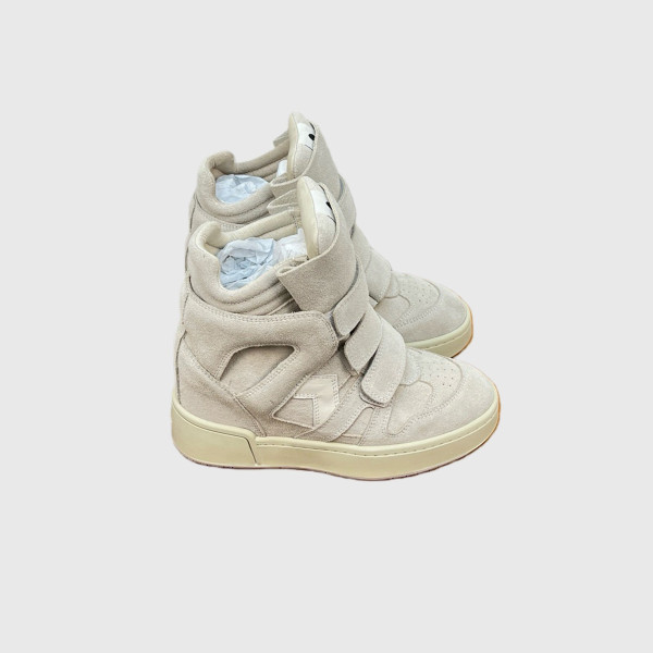 Isabel Marant, Women, Boat