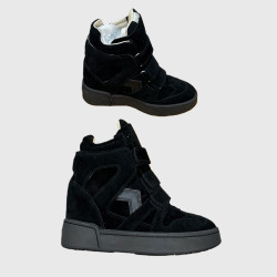 Isabel Marant, Women, Boat