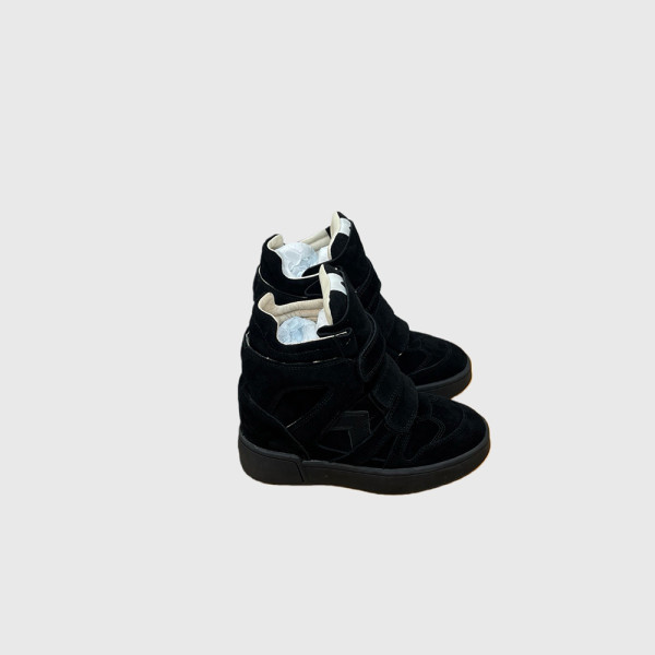 Isabel Marant, Women, Boat