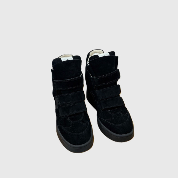 Isabel Marant, Women, Boat