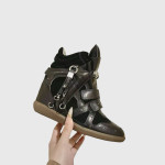 Isabel Marant, Women, Boat