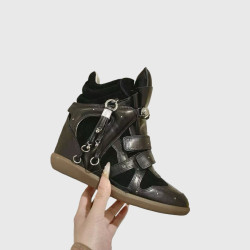 Isabel Marant, Women, Boat