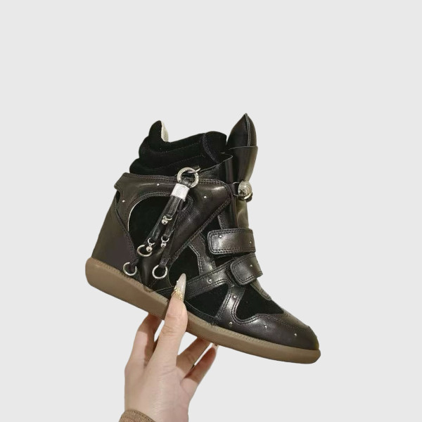 Isabel Marant, Women, Boat