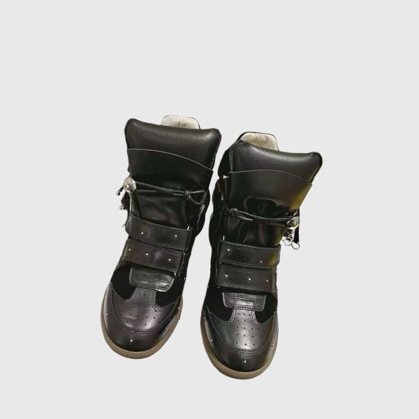 Isabel Marant, Women, Boat