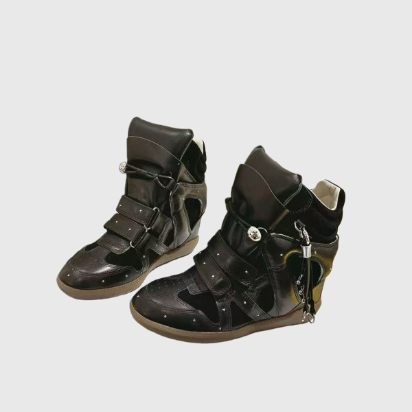 Isabel Marant, Women, Boat