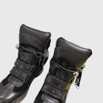 Isabel Marant, Women, Boat