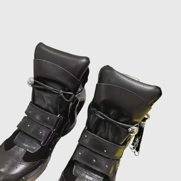 Isabel Marant, Women, Boat