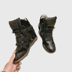 Isabel Marant, Women, Boat