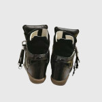 Isabel Marant, Women, Boat