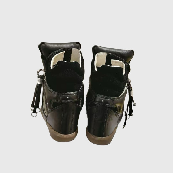 Isabel Marant, Women, Boat