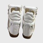 Isabel Marant, Women, Boat