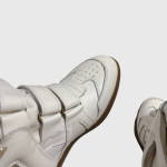 Isabel Marant, Women, Boat