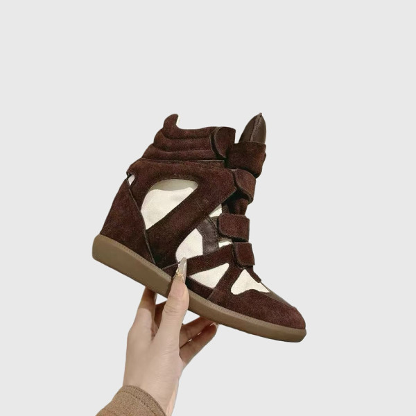 Isabel Marant, Women, Boat